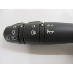 Commodo Phare Renault Clio 2 Phase 1
